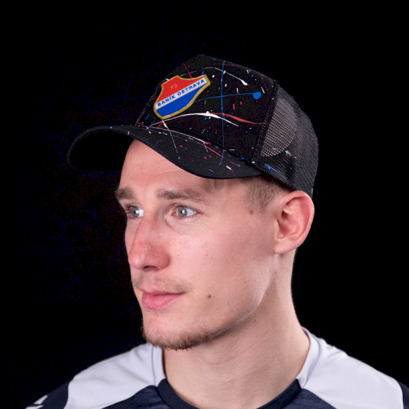 2752-fatal cerna nova